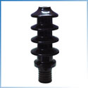 36 KV 1000 Bushing